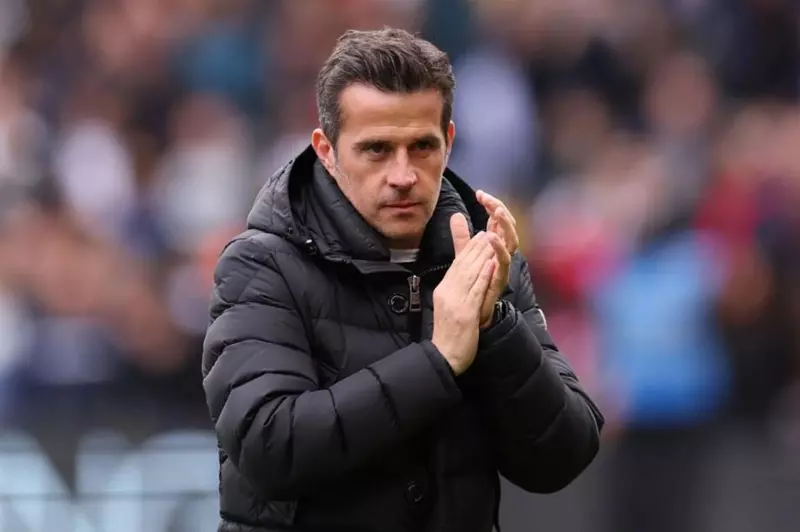 ماركو سيلفا